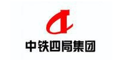 ���F�ľ�---�߉�ˮ�ߵ�܇(ch��)�ڽ������صđ�(y��ng)�ð�������